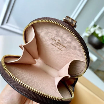 Bolso LV Multi Pouch