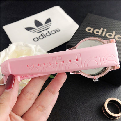 Aero Pulse ADI