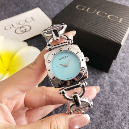 Velora Icon Watch Plus