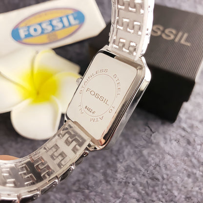 Regalia Classic Watch