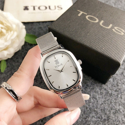 Veloura Essence Watch