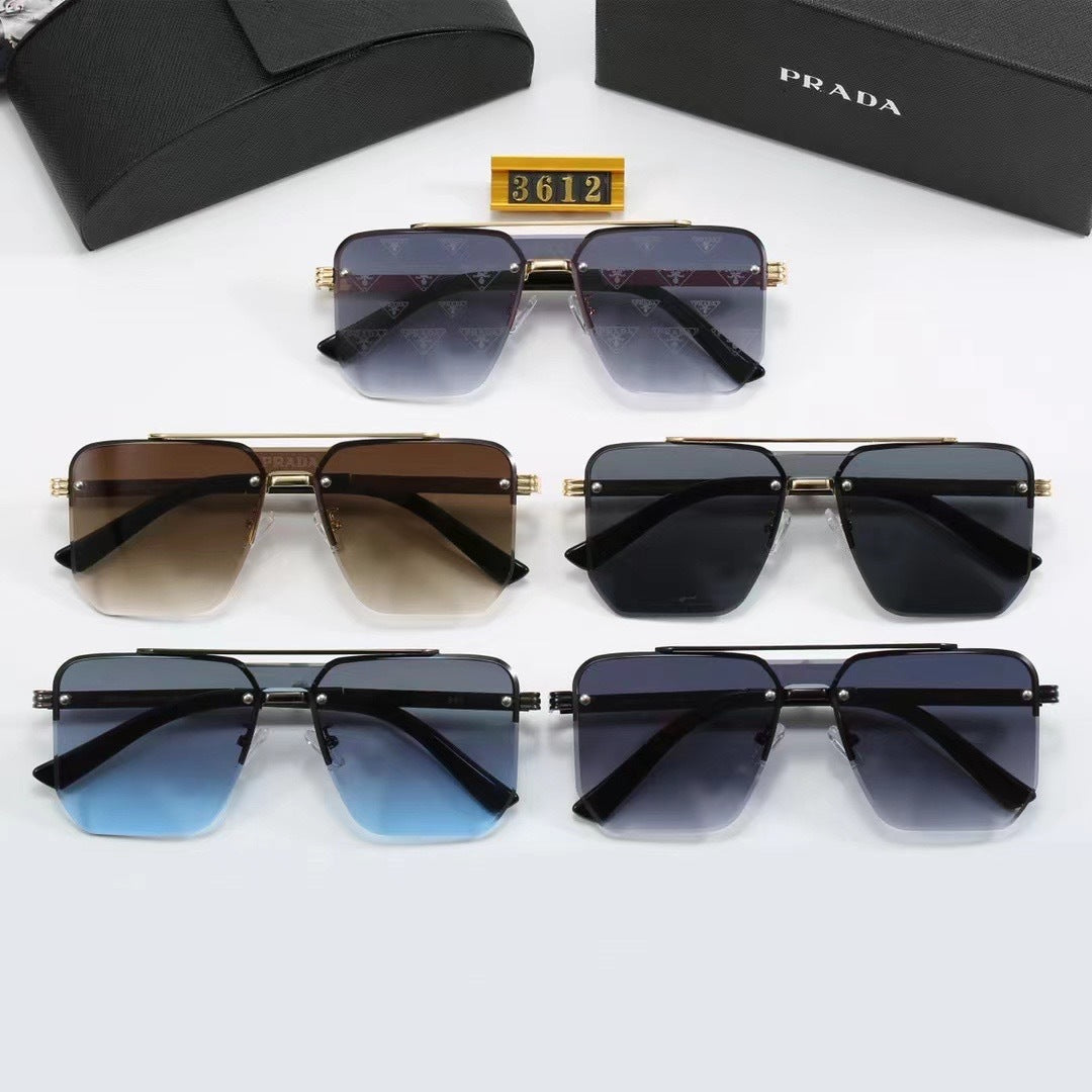 Aviator Edge