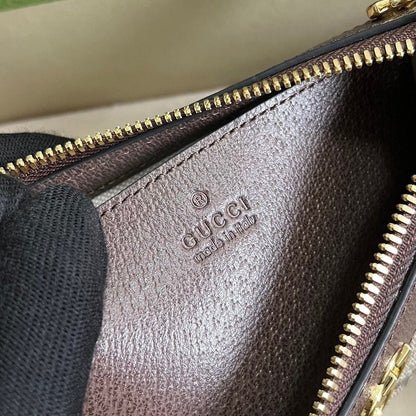 Bolso Cadena GC Luna