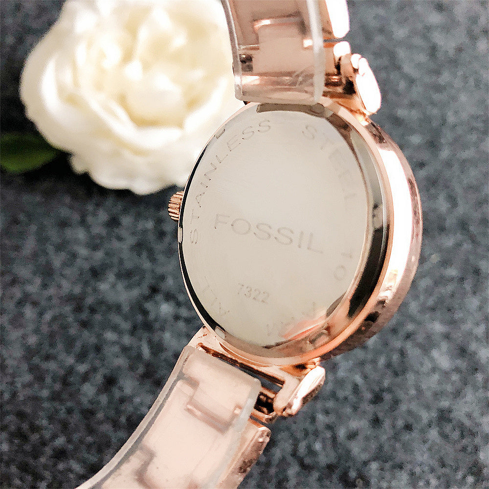 Eterna Grace Watch