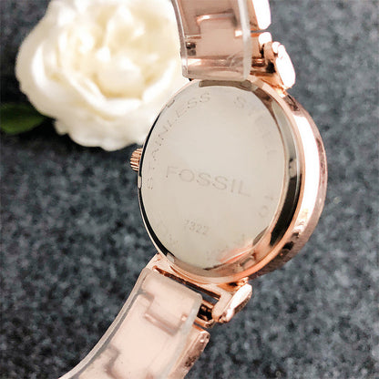 Eterna Grace Watch