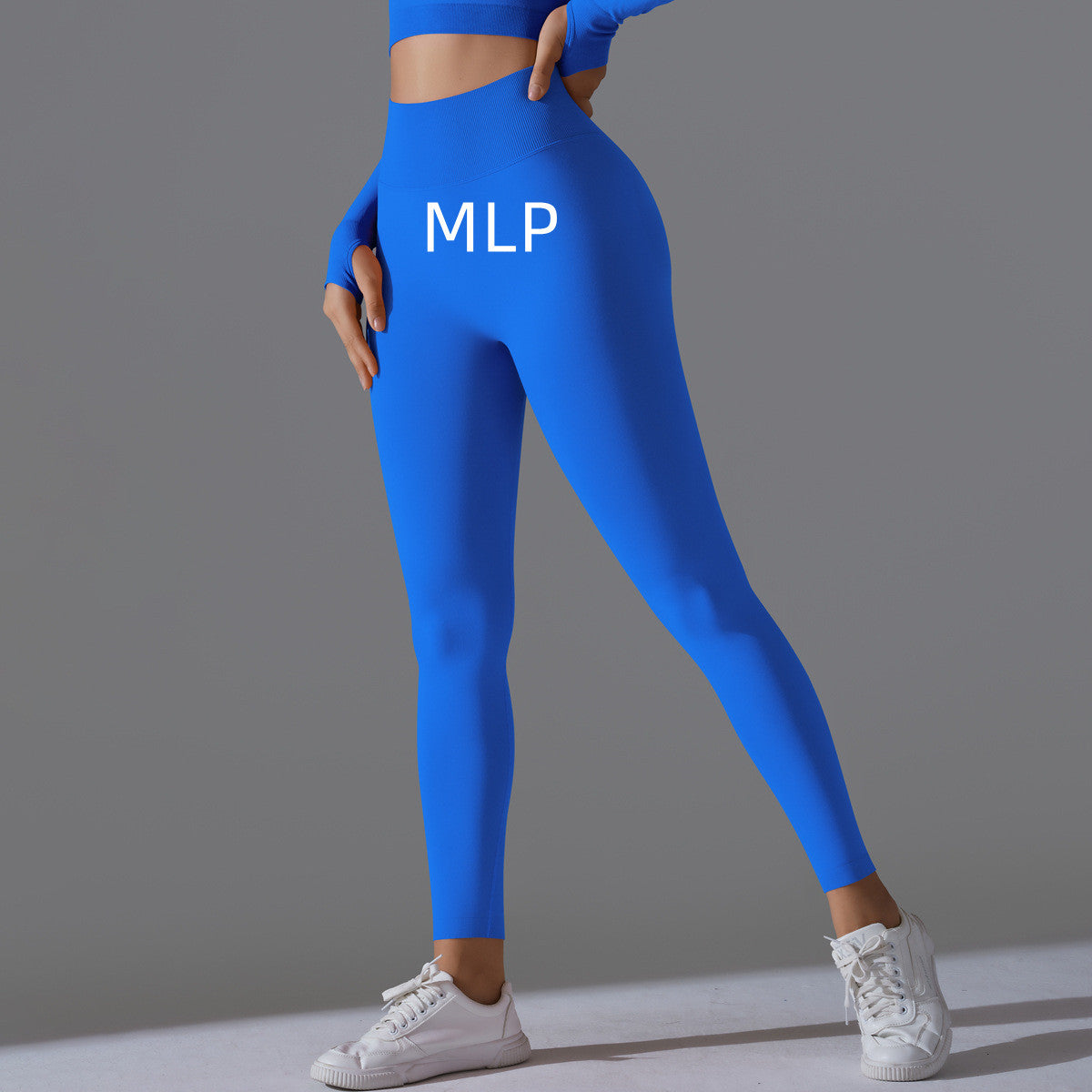 Legging Perfect Fit