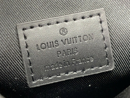 Cartera Vertical Portátil LV