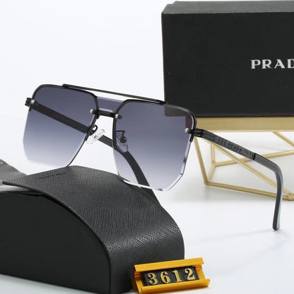 Aviator Edge