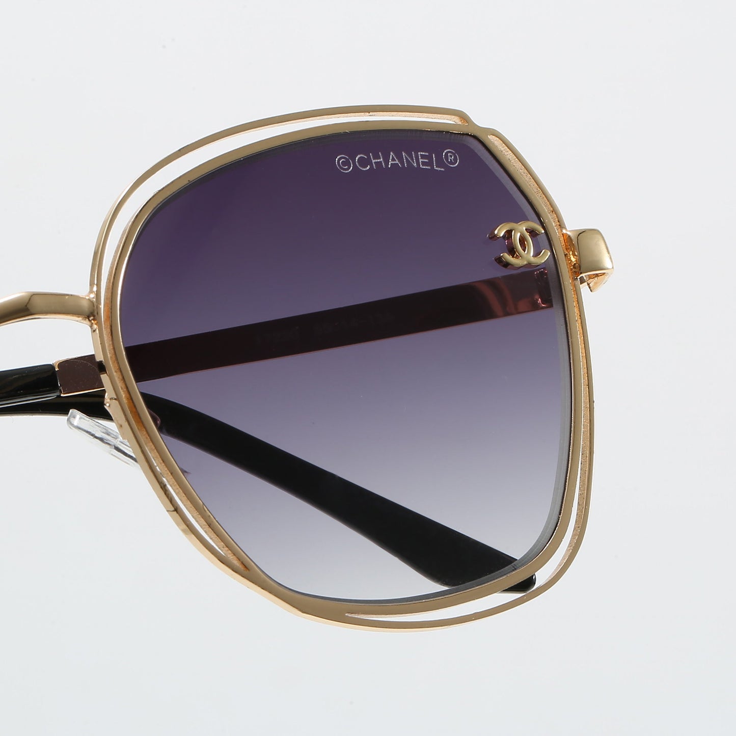 Aura Sunglasses