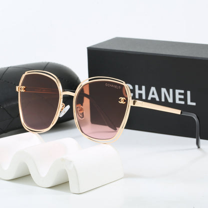 Aura Sunglasses