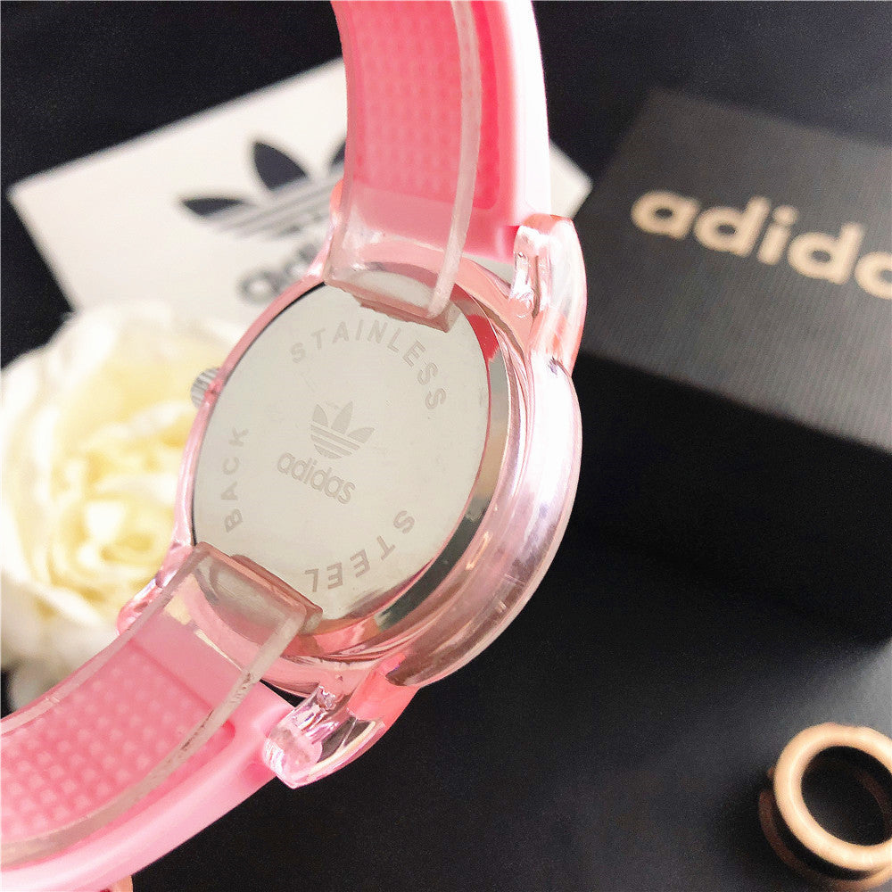Aero Pulse ADI
