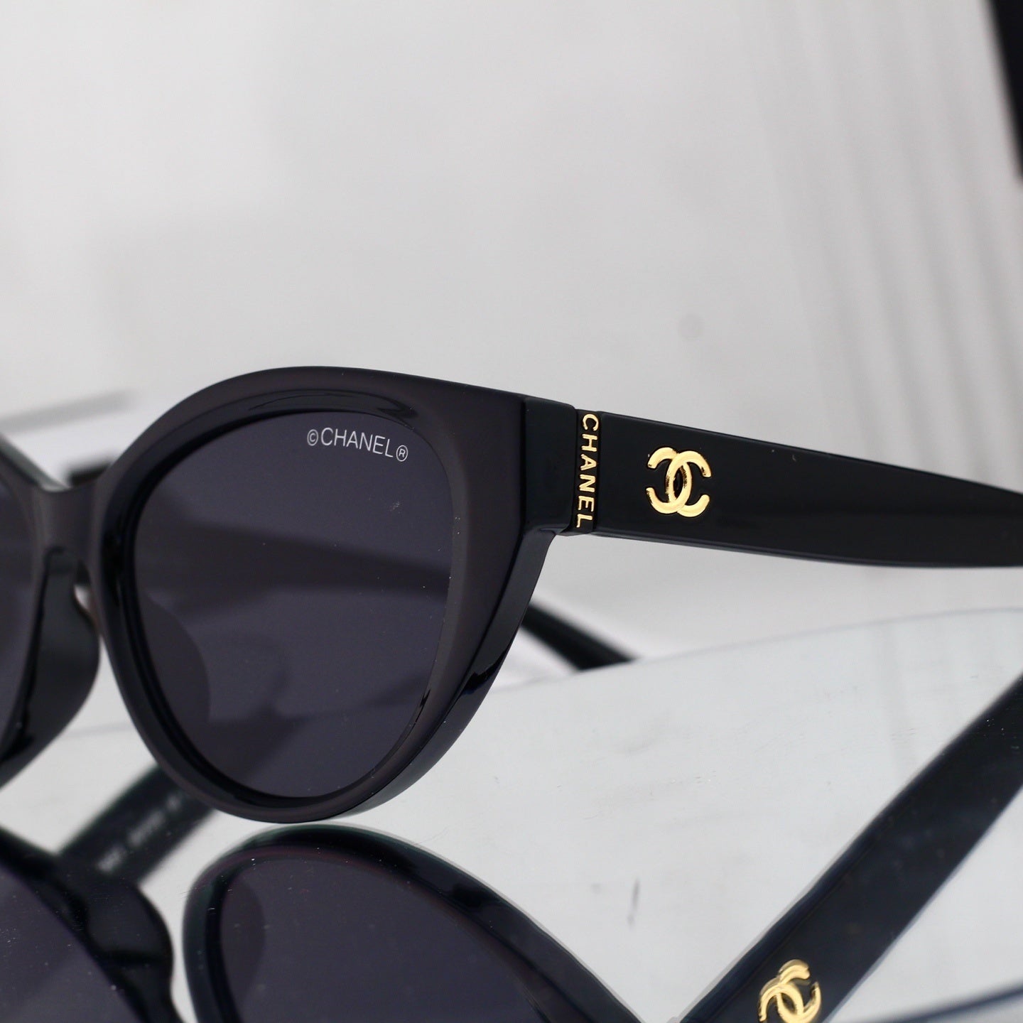Lunara Glasses