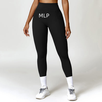 Legging Elite