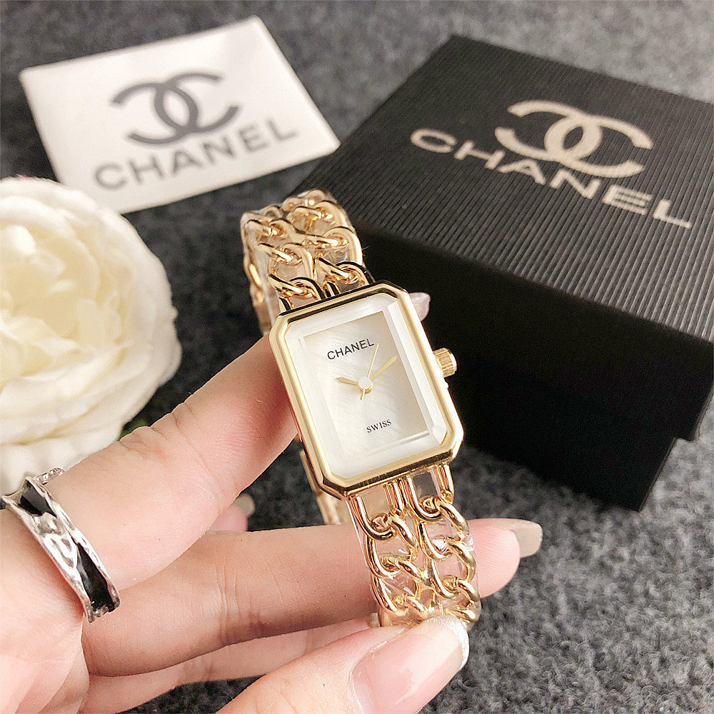 Étoile Grace Watch