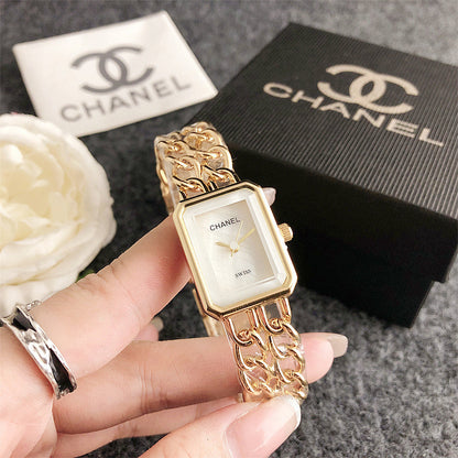 Étoile Grace Watch