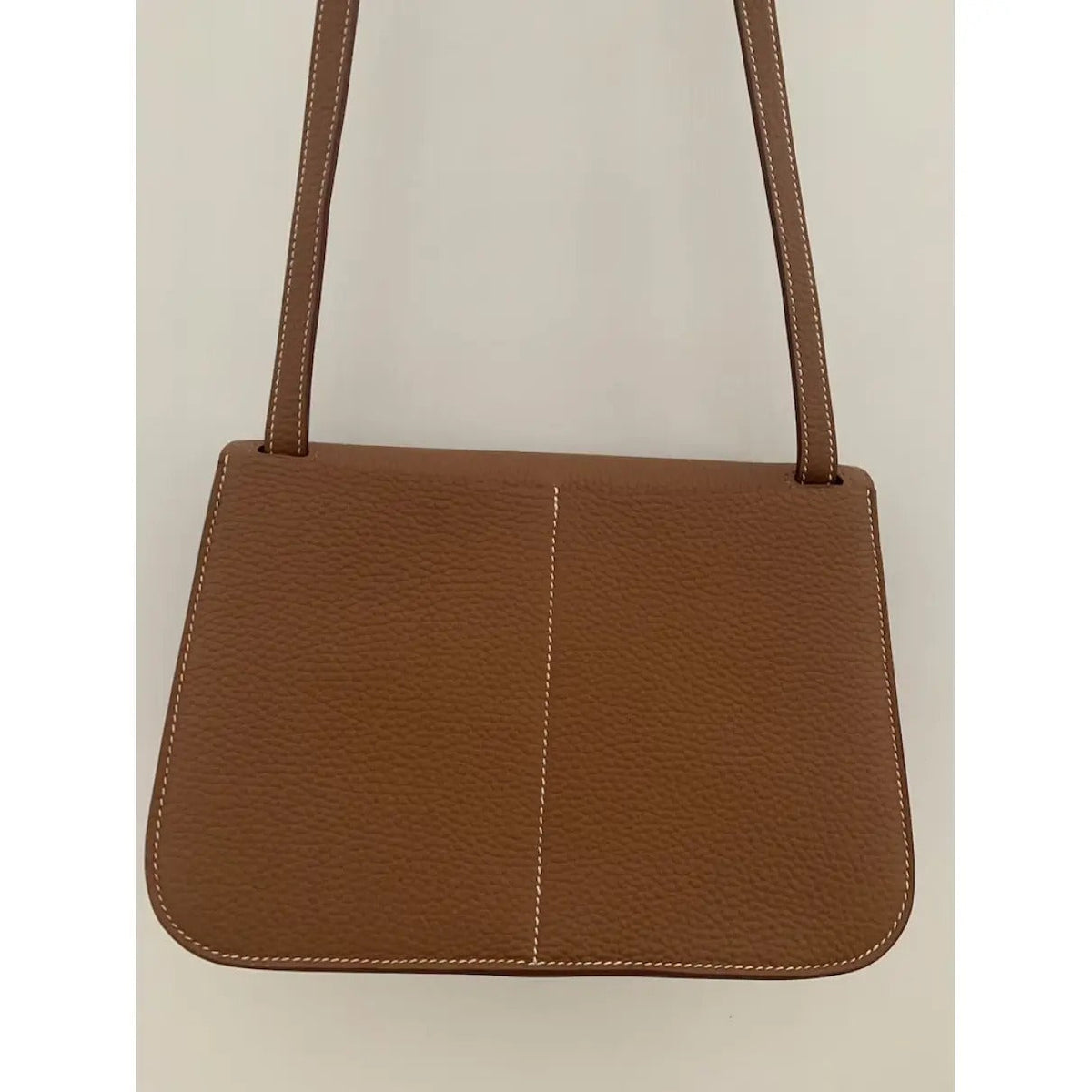 HMÈ Halzan mini-handväska