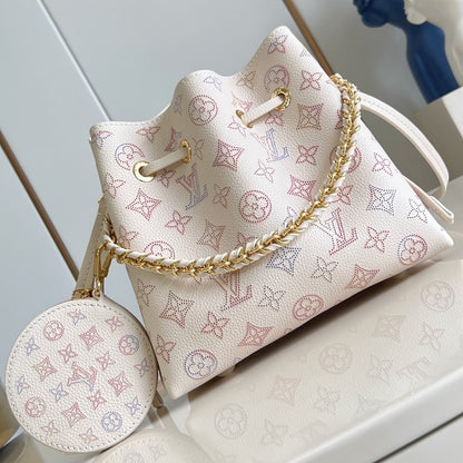 LV Bella Mahina Handtasche