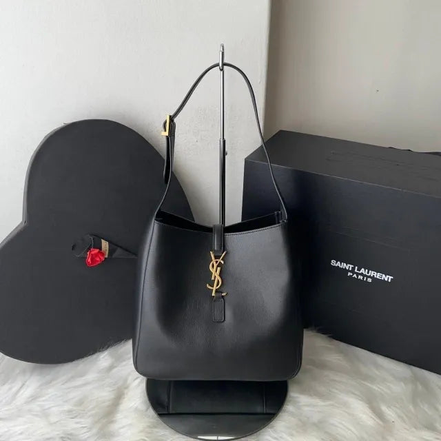 Borsa Le 5 À 7 Bea SL