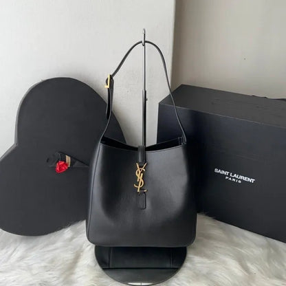 Borsa Le 5 À 7 Bea SL