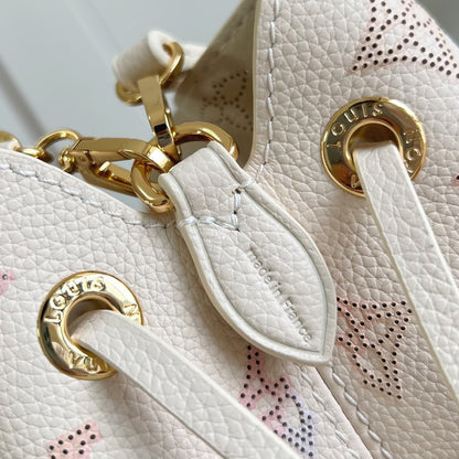 LV Bella Mahina Handtasche