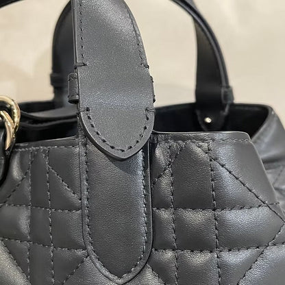 DR mittelgroße Handtasche