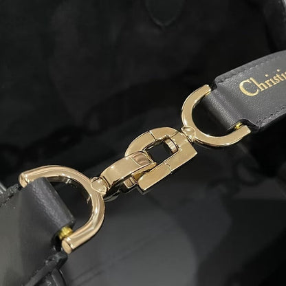 DR mittelgroße Handtasche