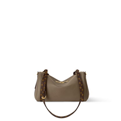LV Express Pm-Tasche