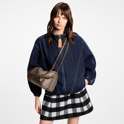 LV Express Pm-Tasche