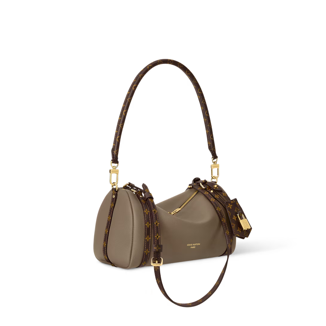 LV Express Pm-Tasche