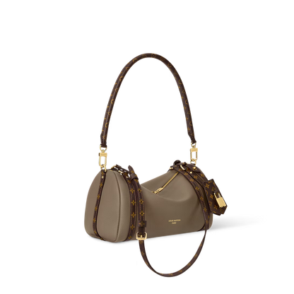 LV Express Pm-Tasche