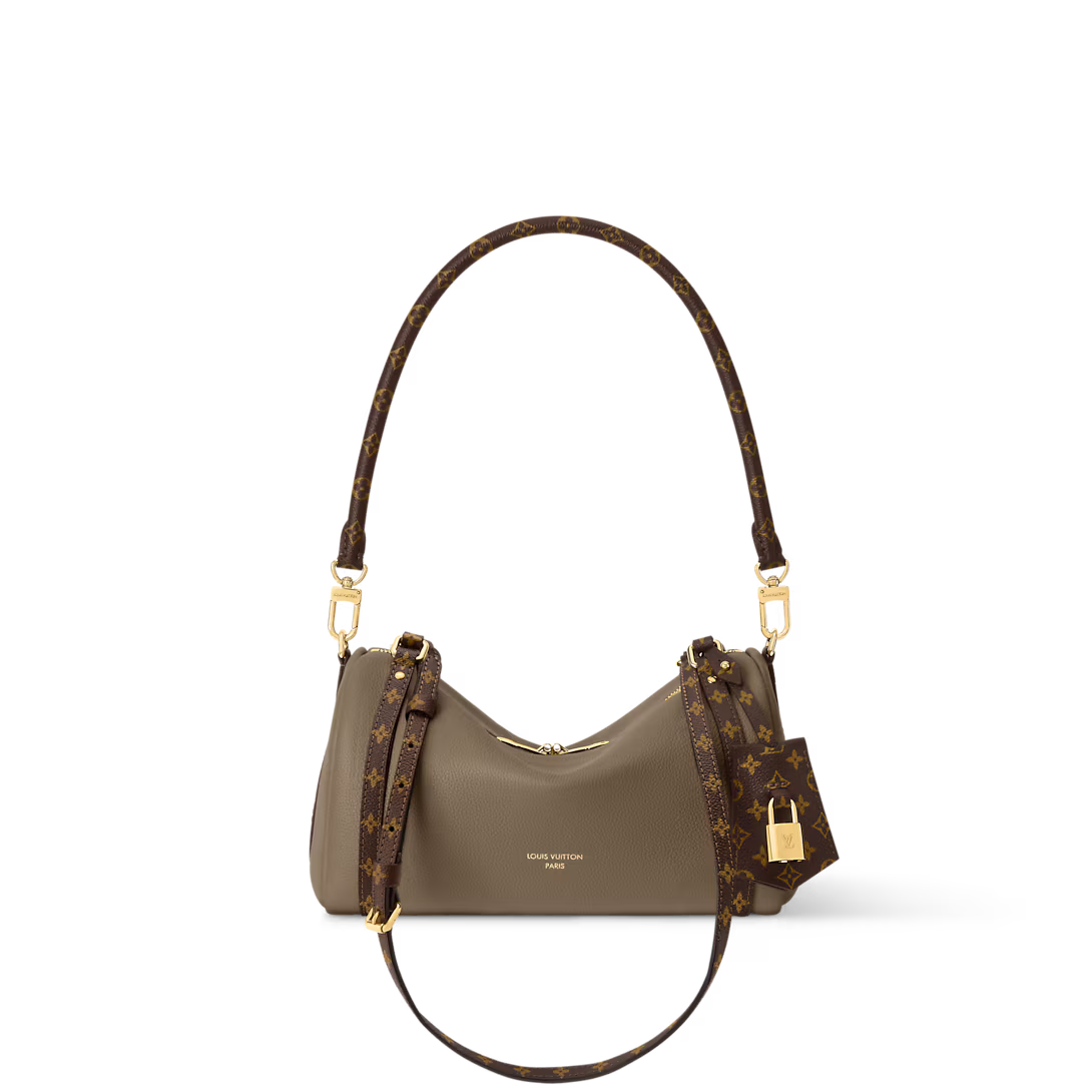LV Express Pm-Tasche