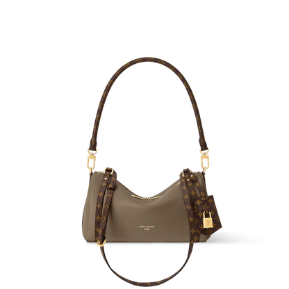 LV Express Pm-Tasche