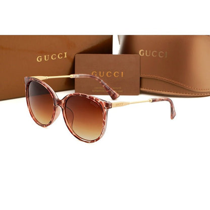 Women's Sunglasses - Latest Fashion