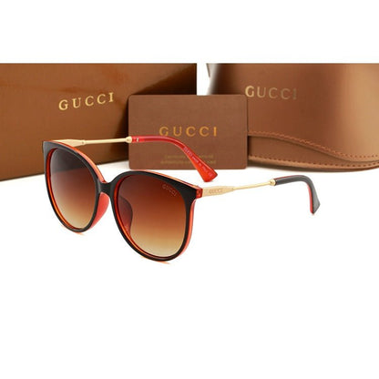 Women's Sunglasses - Latest Fashion