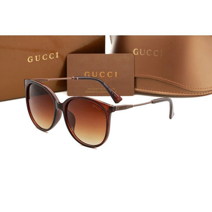Women's Sunglasses - Latest Fashion