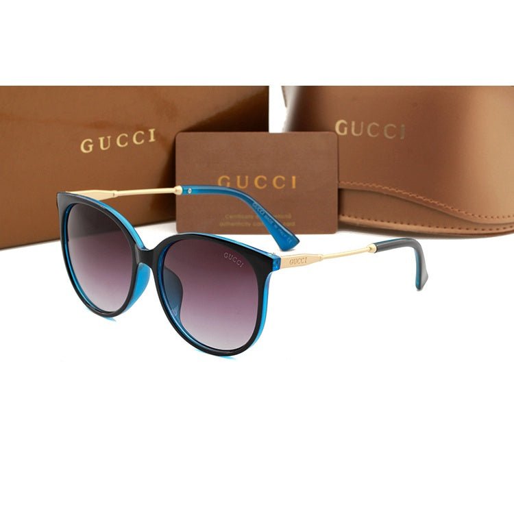 Women's Sunglasses - Latest Fashion