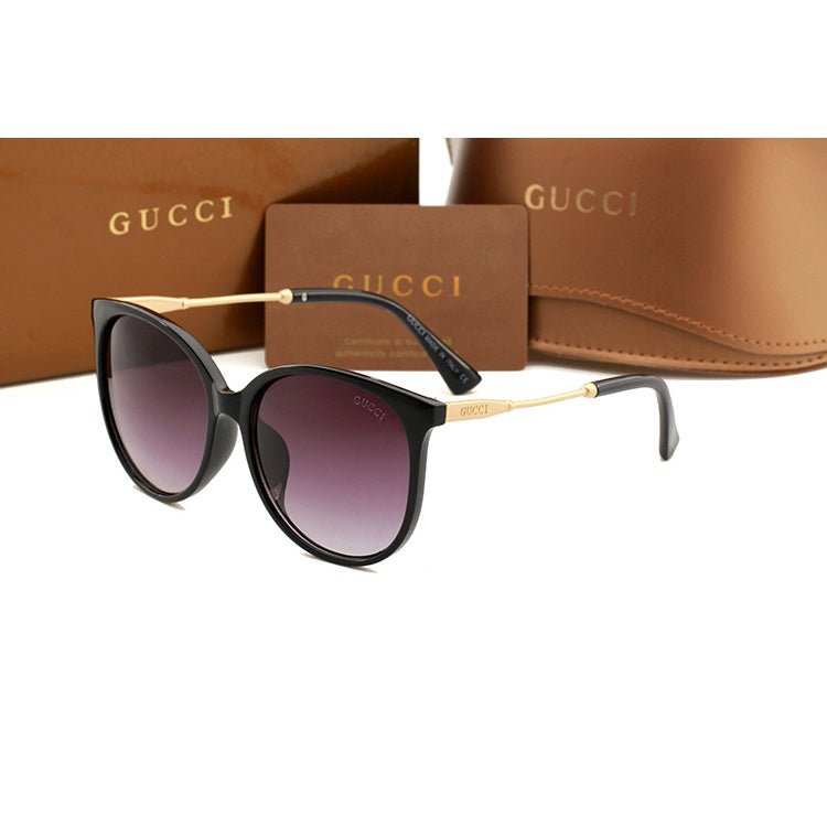 Women's Sunglasses - Latest Fashion