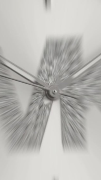 МIСНАЕL ΚОRЅ Ѕublіmе