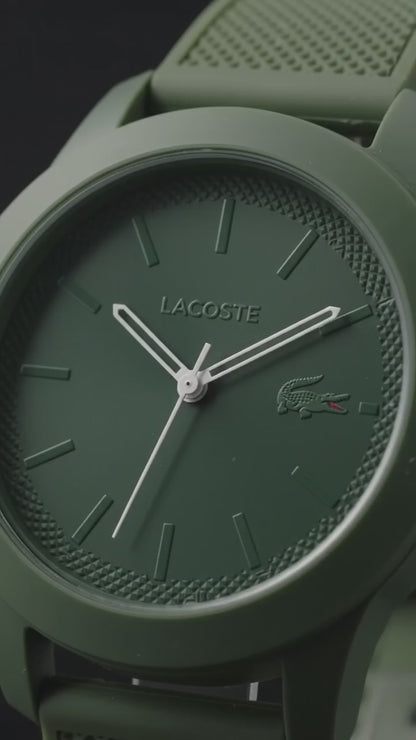 Orologio AeroFlex