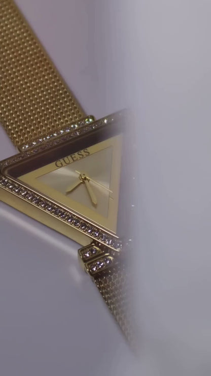 Trielle Luxe Watch