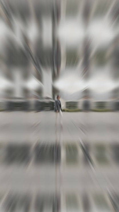 Čtvercové sluneční brýle Milano