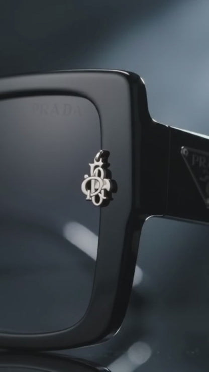 Sovereign Sunglasses
